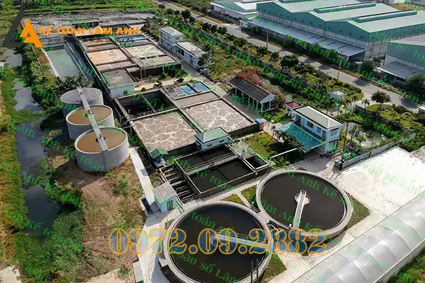 Chứng chỉ thiết kế công trình dân dụng