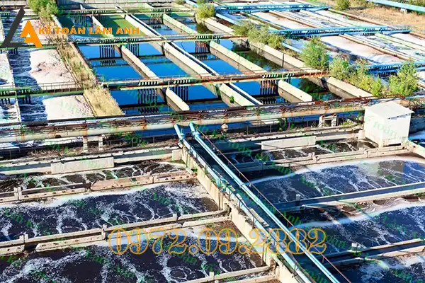 Các loại chứng chỉ hành nghề thiết kế