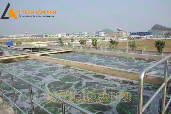 Thi thử chứng chỉ hành nghề xây dựng miễn phí