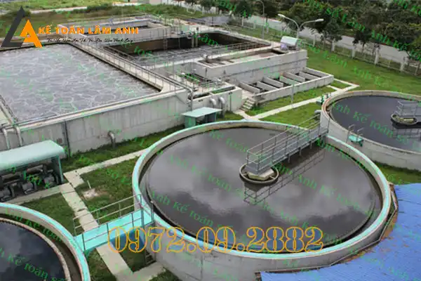 Chứng chỉ hành nghề thiết kế kết cấu