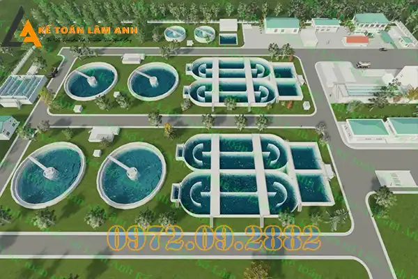 Chứng chỉ hành nghề thiết kế hạng 1