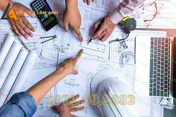 Điều kiện cấp chứng chỉ định giá xây dựng