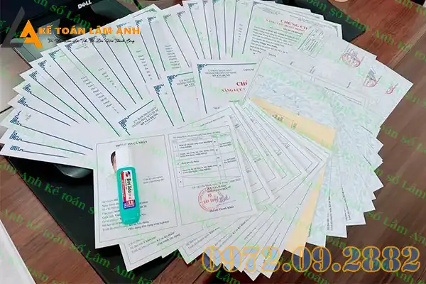 Thi sát hạch chứng chỉ hành nghề kiến trúc sư 2025