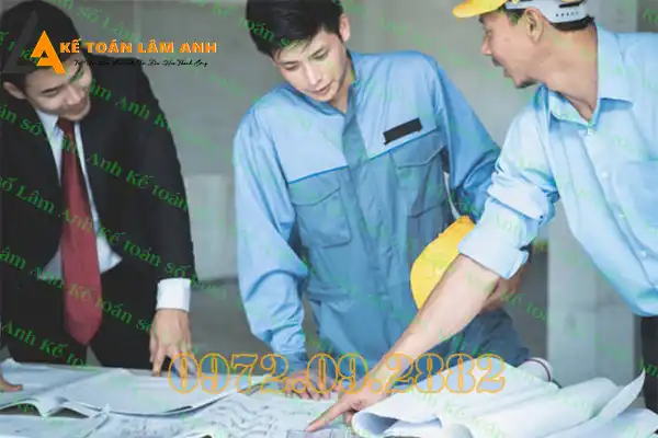 Quy định về chứng chỉ hành nghề thiết kế