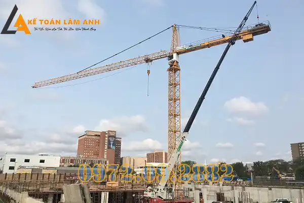 Đào Tạo Chứng Chỉ Xây Dựng Cao Bằng – Doanh Nghiệp - Cá Nhân3