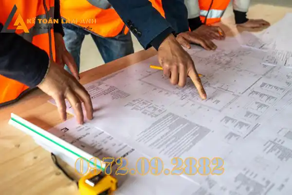 Đào Tạo Chứng Chỉ Xây Dựng Hà Nội - Cấp Chứng Chỉ Xây Dựng3