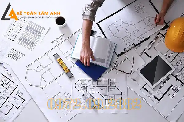 Đào Tạo Chứng Chỉ Xây Dựng Hải Dương – Doanh nghiệp - Cá nhân2