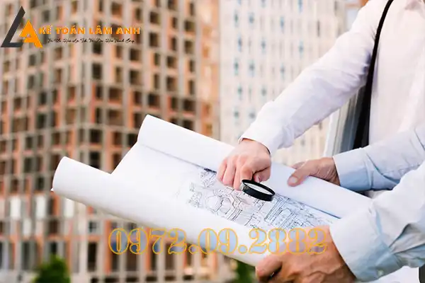 Đào Tạo Chứng Chỉ Xây Dựng Hải Dương – Doanh nghiệp - Cá nhân3