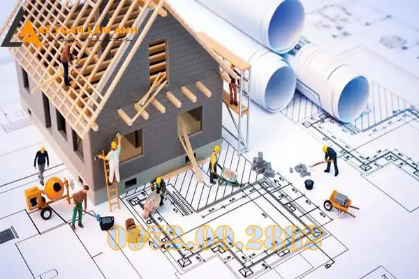 Đào Tạo Chứng Chỉ Xây Dựng Hải Phòng – Dịch Vụ Trọn Gói,2