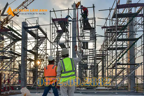 Đào Tạo Chứng Chỉ Xây Dựng Hải Phòng – Dịch Vụ Trọn Gói,3