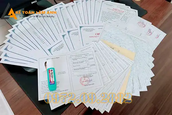 Đào Tạo Chứng Chỉ Xây Dựng Hòa Bình – Dịch Vụ Trọn Gói Uy Tín2