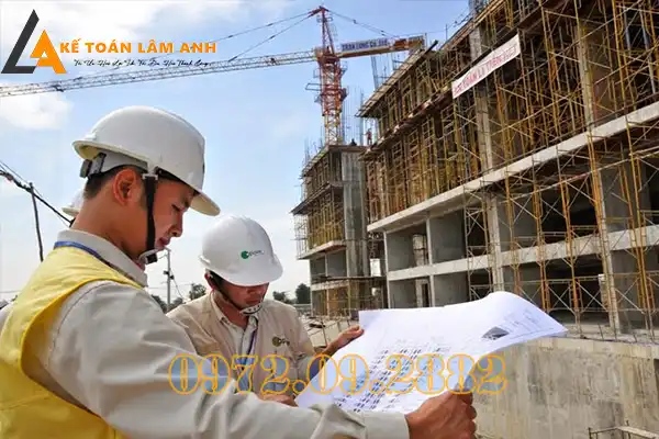 Đào Tạo Chứng Chỉ Xây Dựng Hòa Bình – Dịch Vụ Trọn Gói Uy Tín3