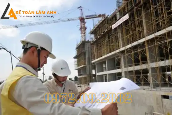 Đào Tạo Chứng Chỉ Xây Dựng Hưng Yên – Dịch Vụ Trọn Gói,2