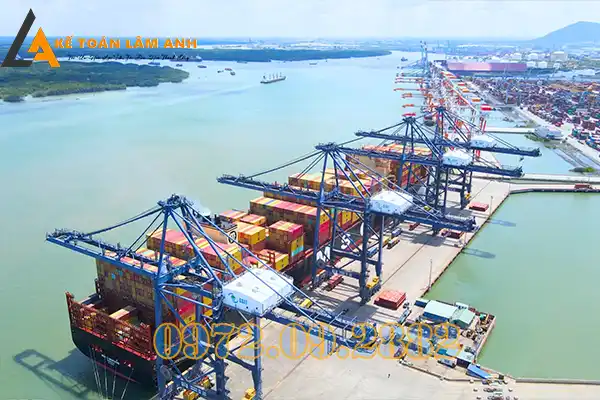 Đào Tạo Chứng Chỉ Xây Dựng Hưng Yên – Dịch Vụ Trọn Gói,3