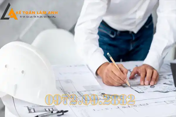 Đào Tạo Chứng Chỉ Xây Dựng Lai Châu – Dịch Vụ Trọn Gói Uy Tín2