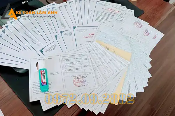 Dịch Vụ Đào Tạo Chứng Chỉ Xây Dựng Nam Định – Nhận Hồ Sơ Cấp Hạng I/II/III1