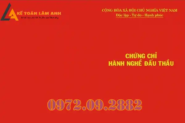 Đào Tạo Chứng Chỉ Xây Dựng Phú Thọ – Dịch Vụ Trọn Gói Uy Tín1