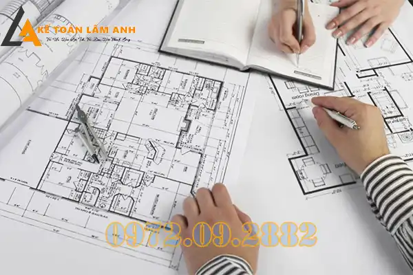 Đào Tạo Chứng Chỉ Xây Dựng Thái Nguyên – Dịch Vụ Trọn Gói Uy Tín2