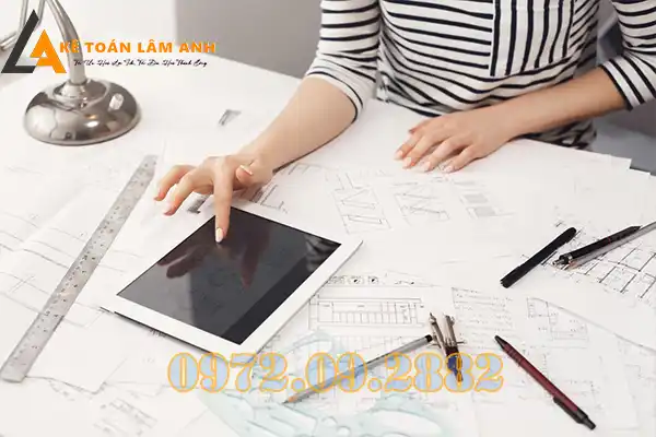 Đào Tạo Chứng Chỉ Xây Dựng Thái Nguyên – Dịch Vụ Trọn Gói Uy Tín3