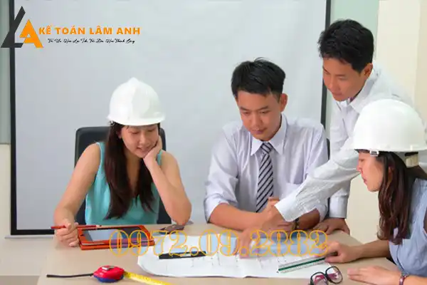 Đào Tạo Chứng Chỉ Xây Dựng Tuyên Quang – Dịch Vụ Trọn Gói Uy Tín3