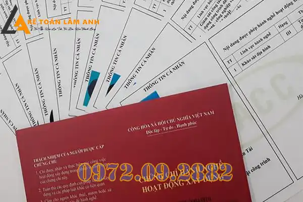 Đào Tạo Chứng Chỉ Xây Dựng Yên Bái – Dịch Vụ Trọn Gói Uy Tín1