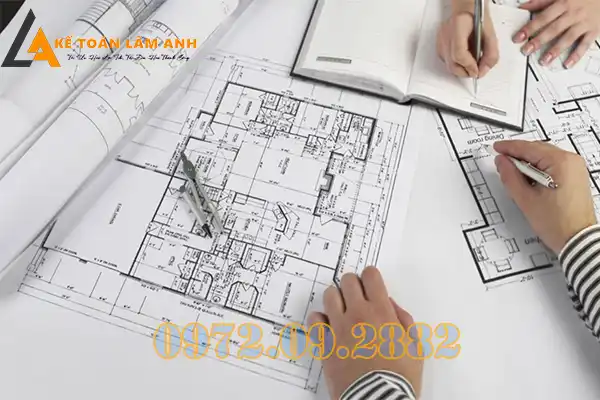 Đào Tạo Chứng Chỉ Xây Dựng Yên Bái – Dịch Vụ Trọn Gói Uy Tín3