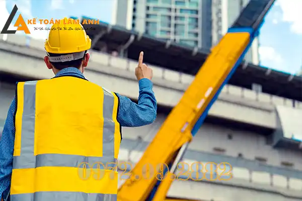 Quy định mới nhất số 07/VBHN-BXD của Bộ Xây dựng