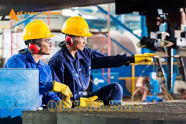 Cấp Chứng Chỉ ATLĐ Hà Nội – Dịch Vụ Trọn Gói, Nhanh, Giá Rẻ