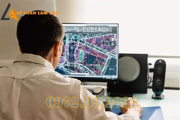 Thi chứng chỉ Autodesk Revit 