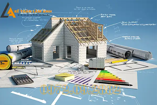 Chứng chỉ Autodesk Certified Professional