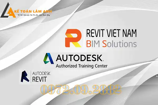 Quy định về chứng chỉ BIM
