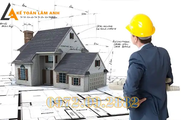 Đào Tạo Chứng Chỉ Xây Dựng An Giang Hỗ Trợ Hồ Sơ Cấp Nhanh2