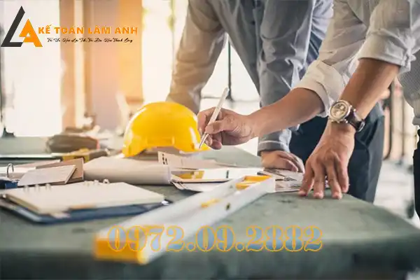 Đào Tạo Chứng Chỉ Xây Dựng An Giang Hỗ Trợ Hồ Sơ Cấp Nhanh3