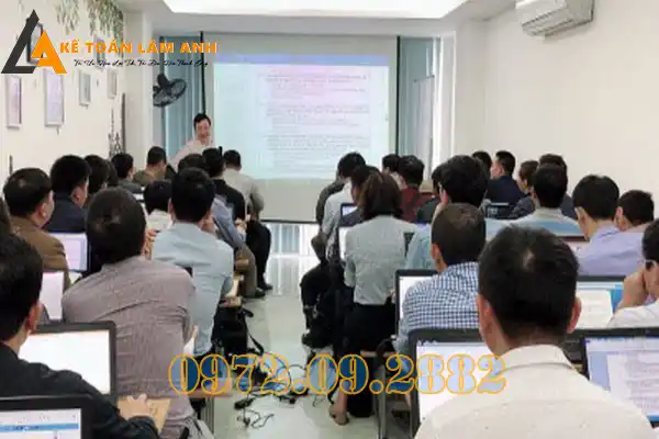 Đào Tạo Chứng Chỉ Xây Dựng Bà Rịa Vũng Tàu Trọn gói, Tiết kiệm1