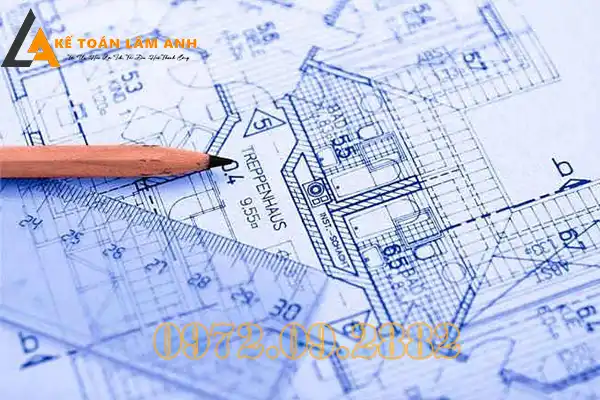 Đào Tạo Chứng Chỉ Xây Dựng Bà Rịa Vũng Tàu Trọn gói, Tiết kiệm2