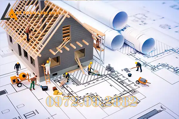 Đào Tạo Chứng Chỉ Xây Dựng Bà Rịa Vũng Tàu Trọn gói, Tiết kiệm3