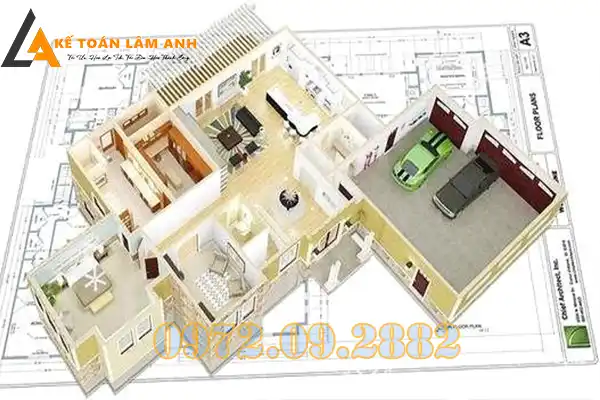 Đào Tạo Chứng Chỉ Xây Dựng Bạc Liêu – Trọn Gói Hạng I, II, III3