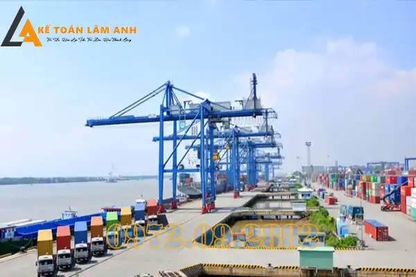 Đào Tạo Chứng Chỉ Xây Dựng Bình Dương – Hồ Sơ Trọn Gói3