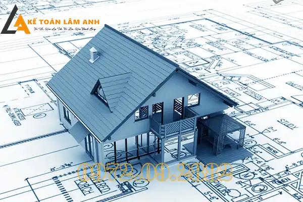 Đào Tạo Chứng Chỉ Xây Dựng Bình Phước | Hỗ Trợ Hồ Sơ Cấp Nhanh2