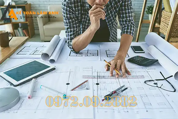 Đào Tạo Chứng Chỉ Xây Dựng Bình Phước | Hỗ Trợ Hồ Sơ Cấp Nhanh3