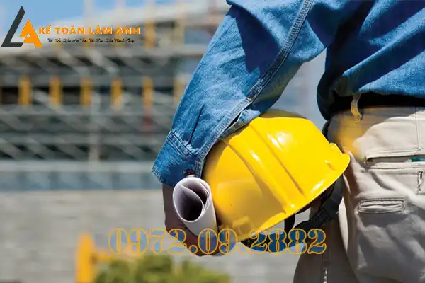 Đào Tạo Chứng Chỉ Xây Dựng Cà Mau – Dịch Vụ Trọn Gói, Uy Tín3