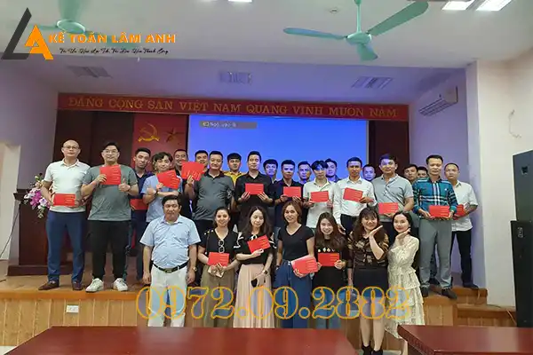 Đào Tạo Chứng Chỉ Xây Dựng Cần Thơ – Dịch Vụ Trọn Gói3