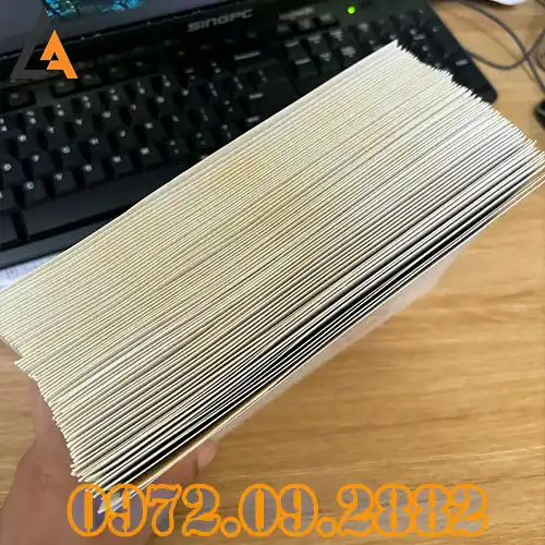 Đào Tạo Chứng Chỉ Xây Dựng Đắk Nông | Hạng I–II–III | Tư Vấn Hồ Sơ