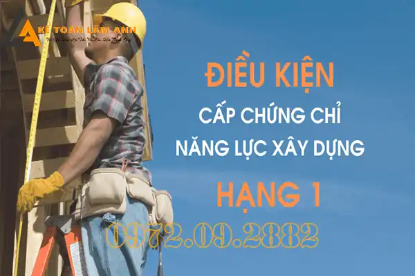 Đào Tạo Chứng Chỉ Xây Dựng Đắk Nông | Hạng I–II–III | Tư Vấn Hồ Sơ1
