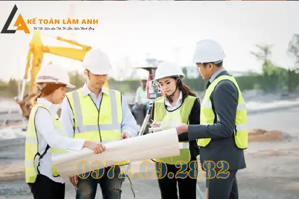 Đào Tạo Chứng Chỉ Xây Dựng Đắk Nông | Hạng I–II–III | Tư Vấn Hồ Sơ2