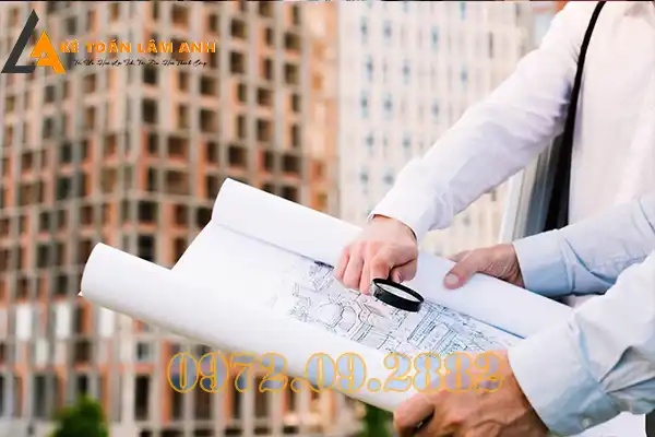 Đào Tạo Chứng Chỉ Xây Dựng Đắk Nông | Hạng I–II–III | Tư Vấn Hồ Sơ3