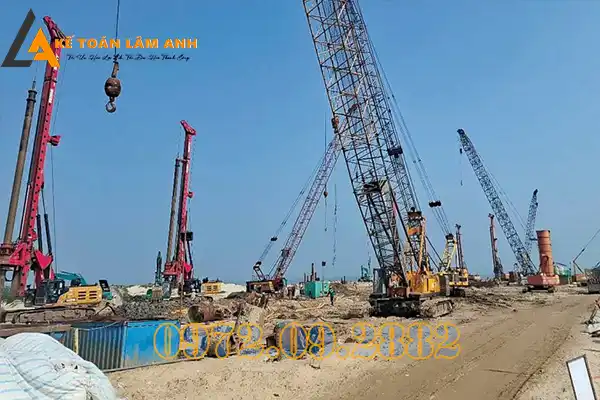 Đào Tạo Chứng Chỉ Xây Dựng Đồng Nai Tư Vấn Miễn Phí3