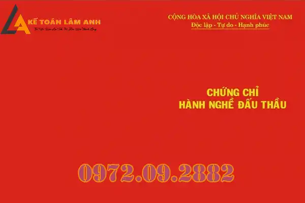 Đào Tạo Chứng Chỉ Xây Dựng Gia Lai – Hỗ Trợ Cấp Hạng I, II, III Uy Tín1