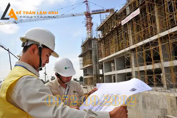 Đào Tạo Chứng Chỉ Xây Dựng Gia Lai – Hỗ Trợ Cấp Hạng I, II, III Uy Tín3