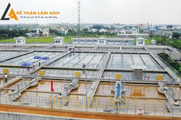 Đào Tạo Chứng Chỉ Xây Dựng Khánh Hòa – Hạng I, II, III2